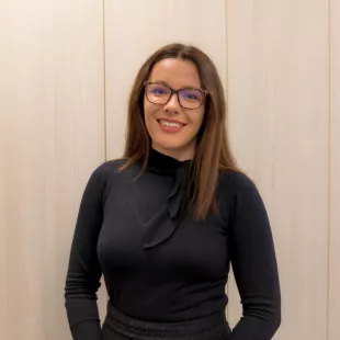  Michaela Martišková 